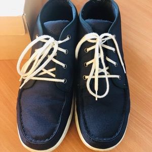 Men’s Timberland Shoes Size 12